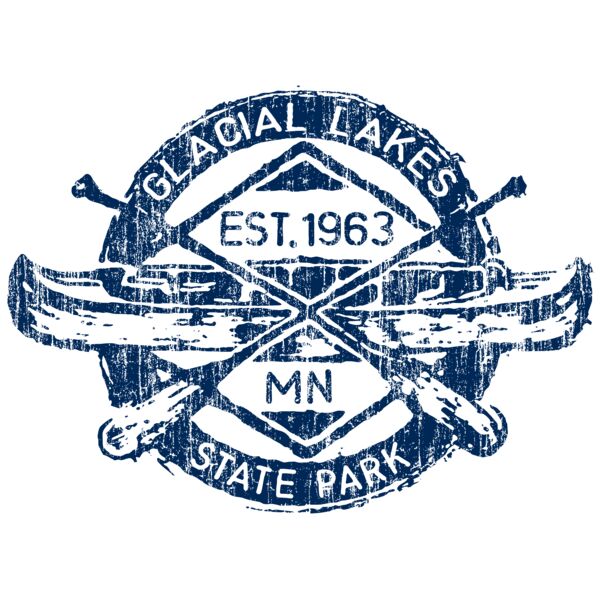 GlacialLakesStatePark_RS244_12_072023 Thumbnail