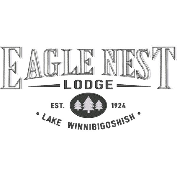 Eagle Nest Sample RT114_Twill_12.00_102720 Thumbnail