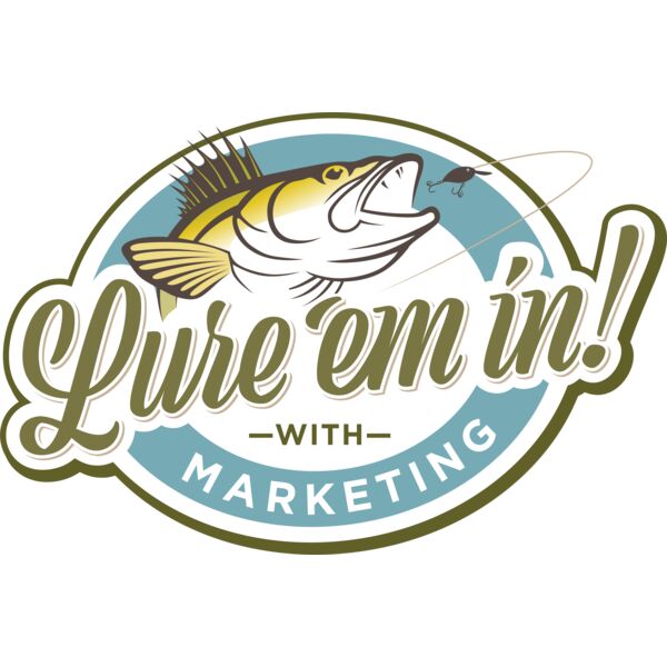 CircleK_Trsfr_Lure'emIn_11_072423 ORIGINAL COLOR Thumbnail