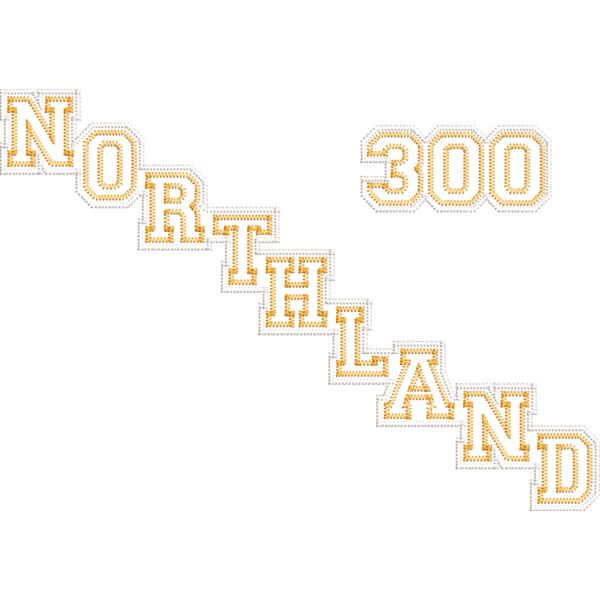 Special Olympics MN_Northland 300_RT135_Twill_12_072423 Thumbnail