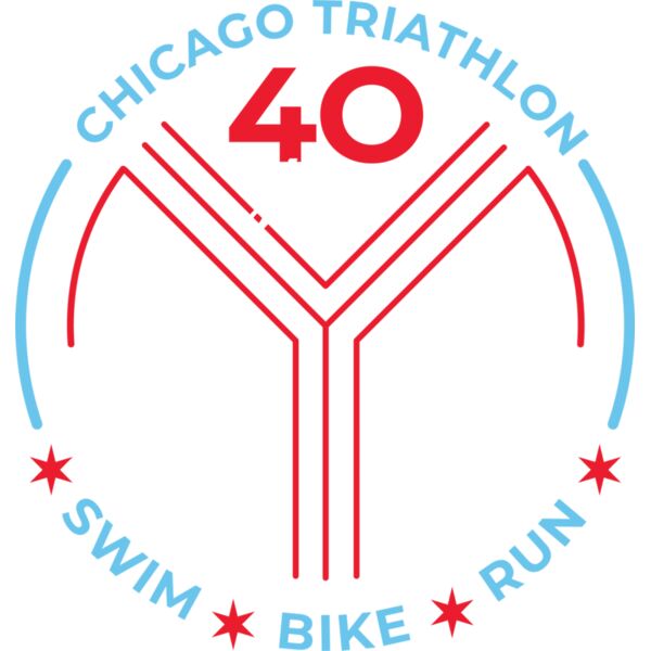 LT_ChiTri-MENS_F_8_72423 Thumbnail