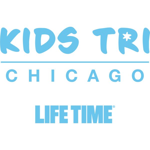 LT_ChiTri-KIDS_B_4.74_72423 Thumbnail