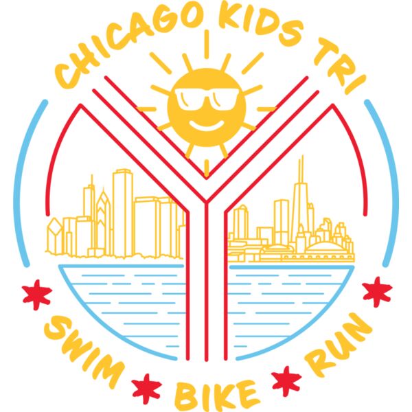 LT_ChiTri-KIDS_F_6.5_72423 Thumbnail