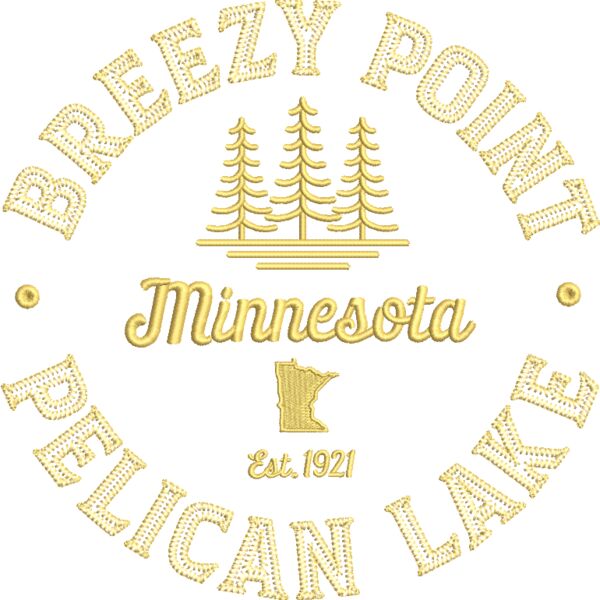 Breezy Point Resort_Breezy Point_RT148_Twill_8_072523 Thumbnail