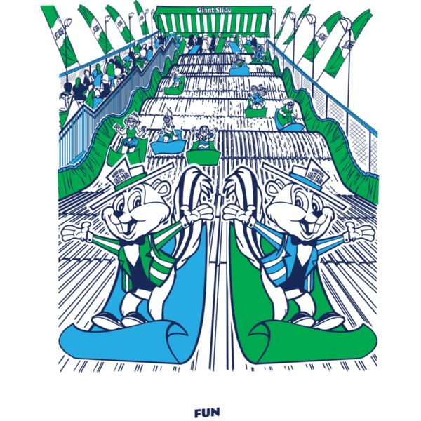 MSF_GiantSlideMultiColor_10.5_72523 Thumbnail