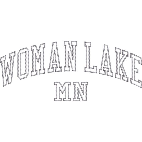 Swanson's Bait_Woman Lake MN_RT 111_Twill_EMB_12_07262023 Thumbnail