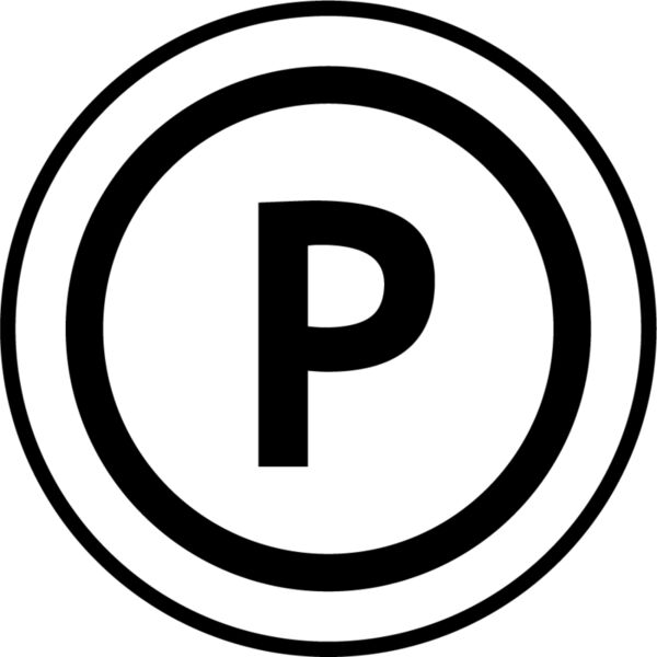 VRG_PiattinoCircle_LC_3_72723 Thumbnail