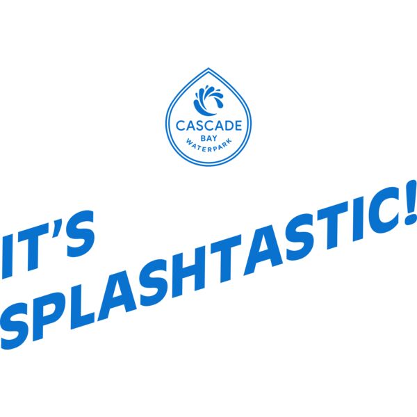CityOfEaganCascadeBay_Splashtastic_10_072723 Thumbnail