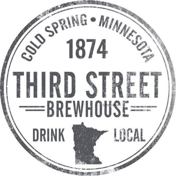 ColdSpringBrewingCompany_RS215_9_072723 Thumbnail