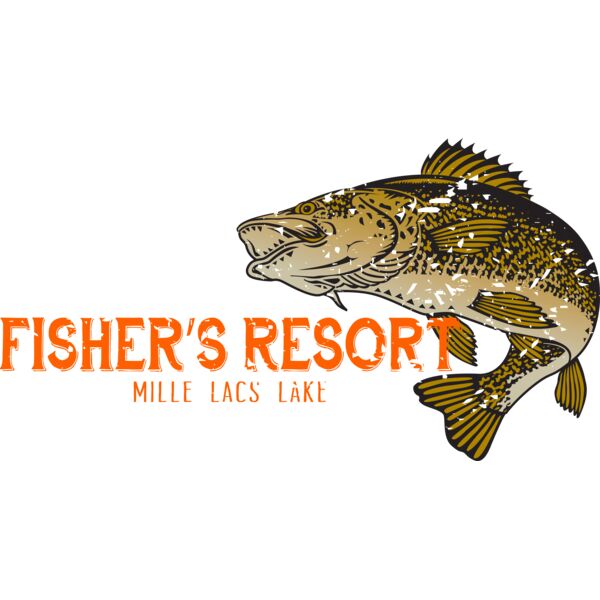 Fisher'sResort_RS43_11_073123 Thumbnail