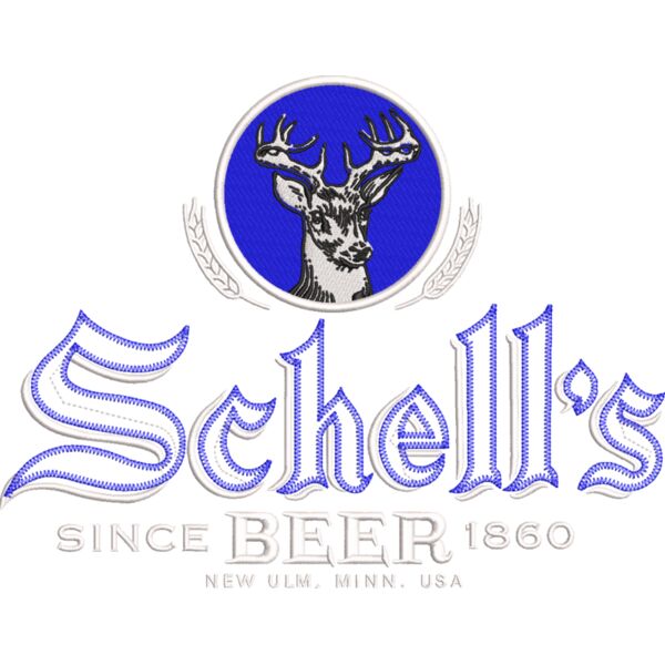 August Schell Brewery_Schell's_Twill_11_020223 Thumbnail