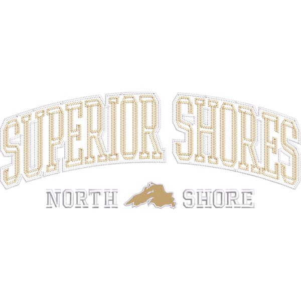 Superior Shores RT120_Twill_11.97_061621 Thumbnail