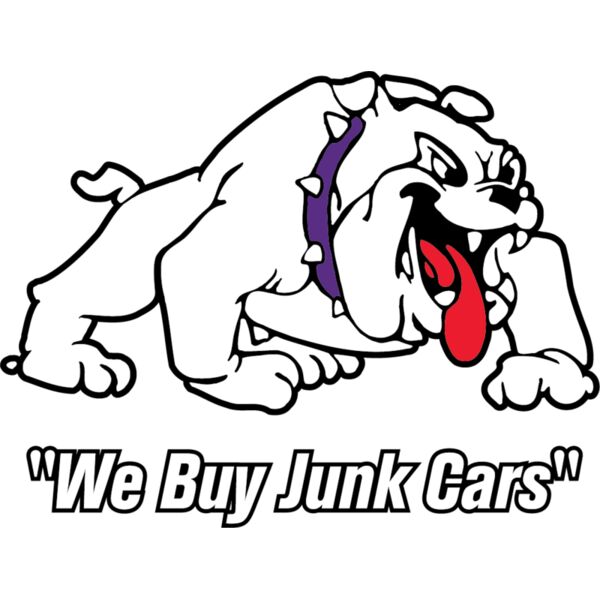 SturtevantAuto_DogLogo_LC_3.5_71823 Thumbnail