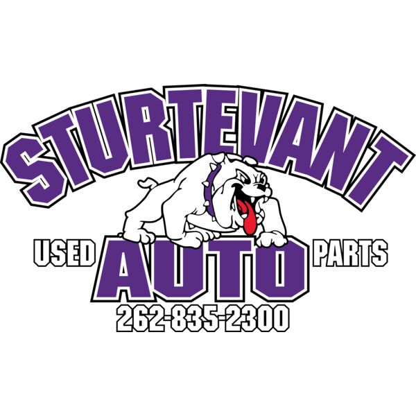 SturtevantAuto_FullLogo_B_11_71823 Thumbnail