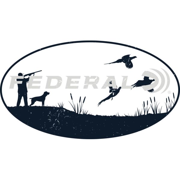 VistaOutdoors_PheasantHunter_11_72823 Thumbnail