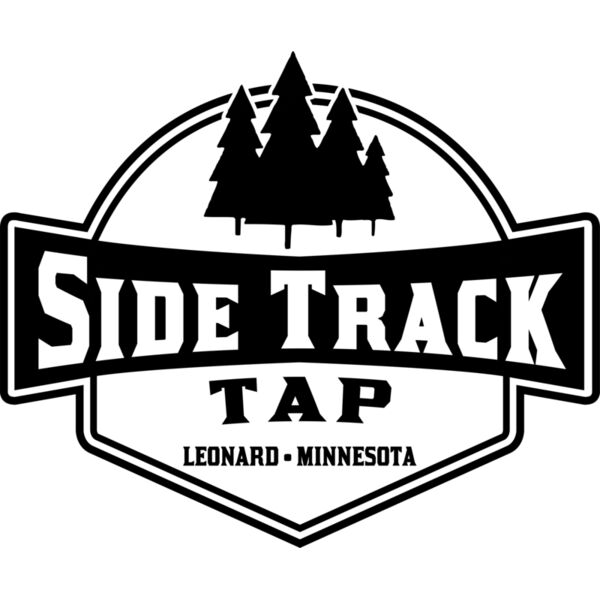 SideTrackTap_RS219_10.5_073123 Thumbnail