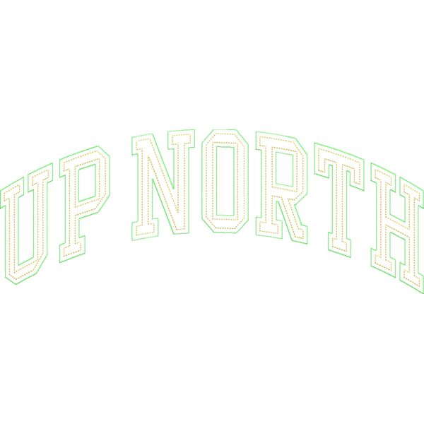 Lakewood Market_Up North_RL27_Laser_073123 Thumbnail