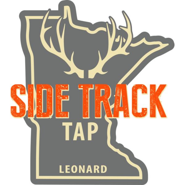 SideTrackTap_RS147_6.5_073123 Thumbnail