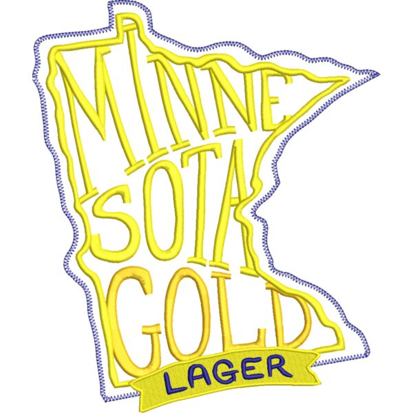 Minnesota_Gold_Lager_Twill_4-29-22 Thumbnail