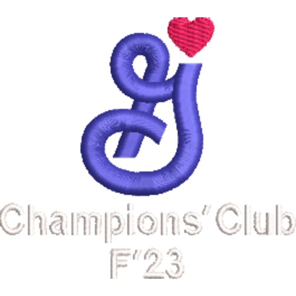 General Mills_Champions' Club F'23_Sleeve_2.5_072423 Thumbnail