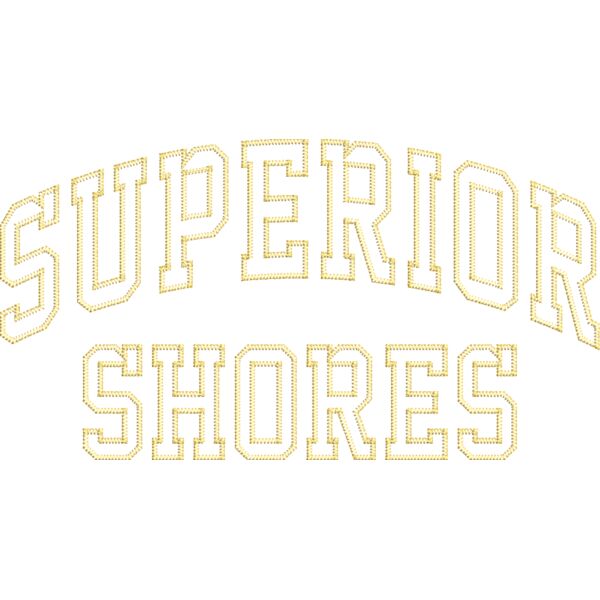 North Shore Resort Company_Superior Shores_RT111_Twill_12.25_080123 Thumbnail