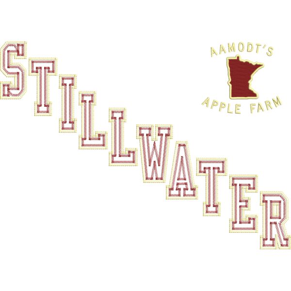 Aamodt's Apple Farm_Stillwater_RT135_Twill_14_080123 Thumbnail