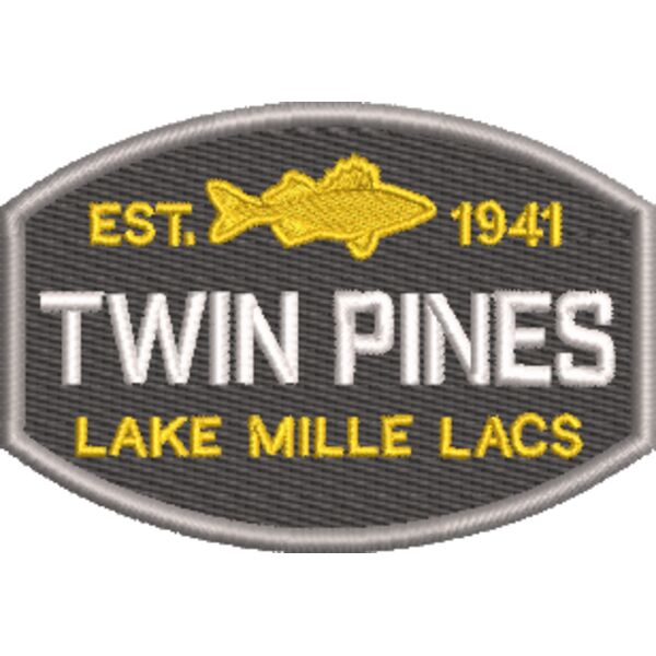 Twin Pines Resort_RE165_Cap_EMB_3.2_08012023 Thumbnail