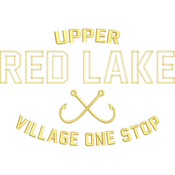 Village One Stop_Red Lake_RT134_Twill_11.75_080123 Thumbnail