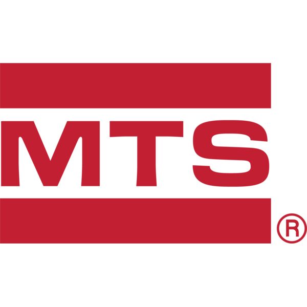 MTS_Logo_F_5_71723 Thumbnail