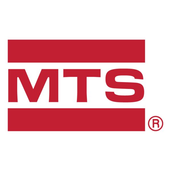 MTS_Logo_LC_2.5_71723-TRNS-01 Thumbnail