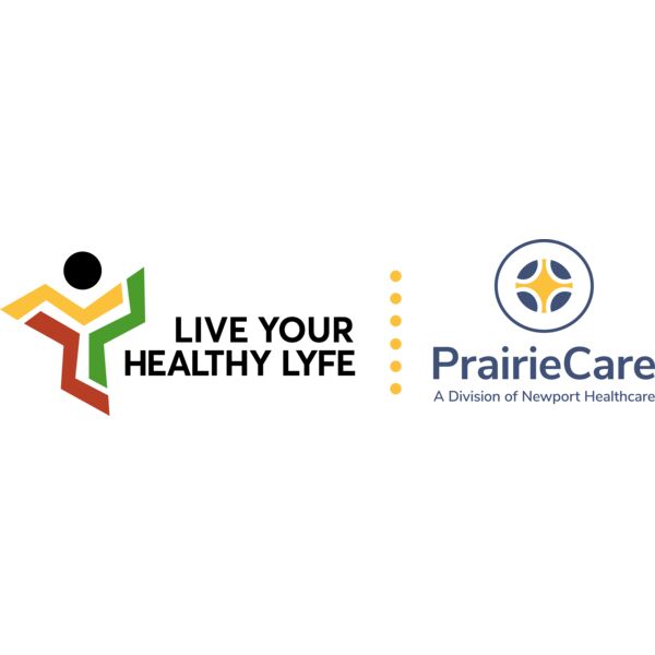PrairieCareMedicalGroup_LiveYourHealthyLife_Back_12_080223 Thumbnail