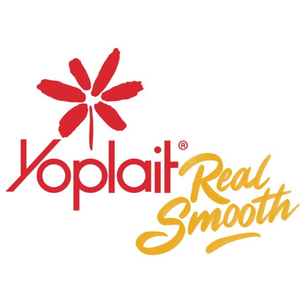 GM_RealSmooth_LC_4_8223 - TRNS Thumbnail