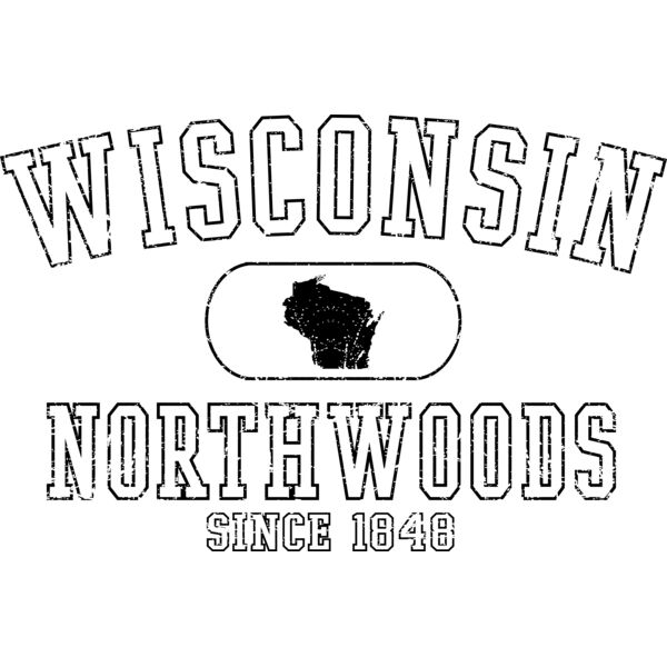 SeguinsHouseOfCheese_RS223_WI_12_080223 Thumbnail