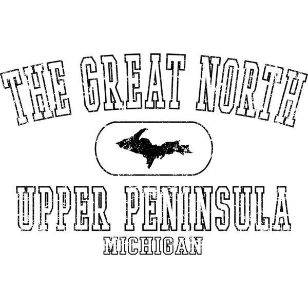 SeguinsHouseOfCheese_RS223_12_080223 Thumbnail