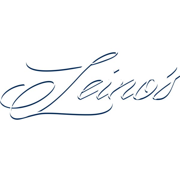 Leino’sPub_RS139_8.5_080223 Thumbnail