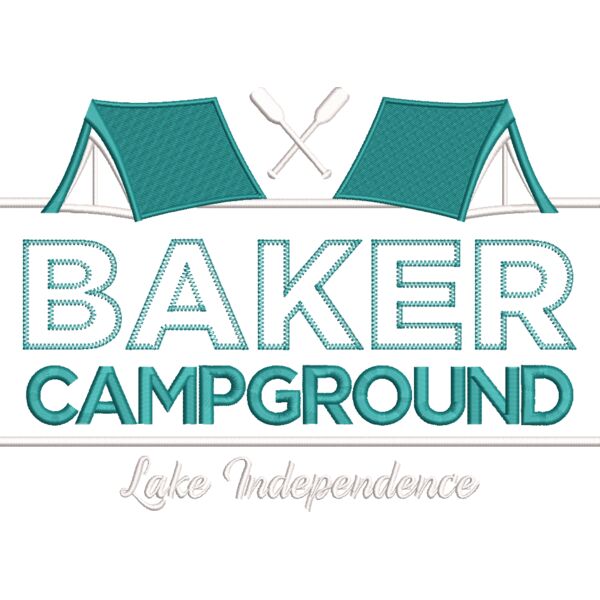 Baker Campground_Custom_Twill_4-1-22 Thumbnail