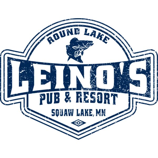 Leino’sPub_RS261_10_080223 Thumbnail