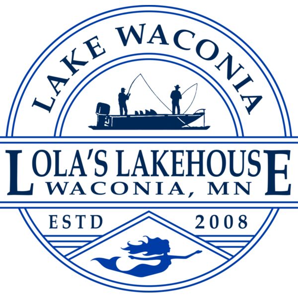 Lola’sLakehouse_RS250_10_080323 Thumbnail