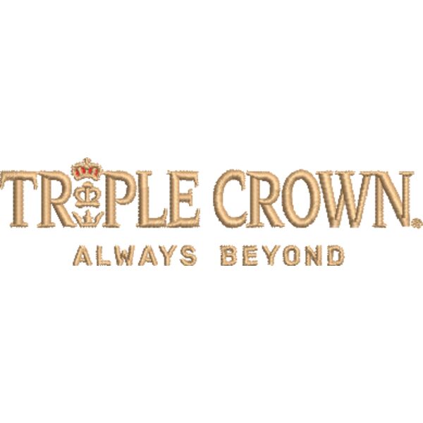 Triple Crown_Always Beyond_Horizontal_Pack Cooler_4_080423 Thumbnail