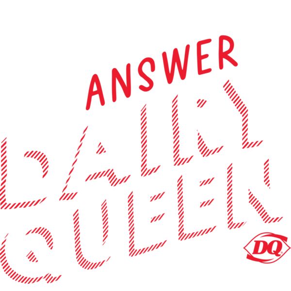 DQ_TheAnswerTX_11_8423 Thumbnail