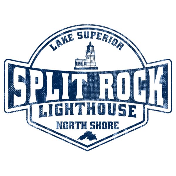 SplitrockLighthouse_RS261_10_072523 Thumbnail