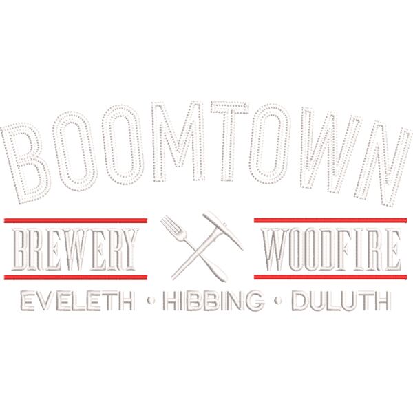 Boomtown (Small)_Twill_9-30-22 Thumbnail