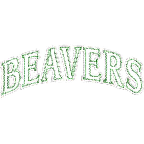 Beavers_Twill_5-24-22 Thumbnail