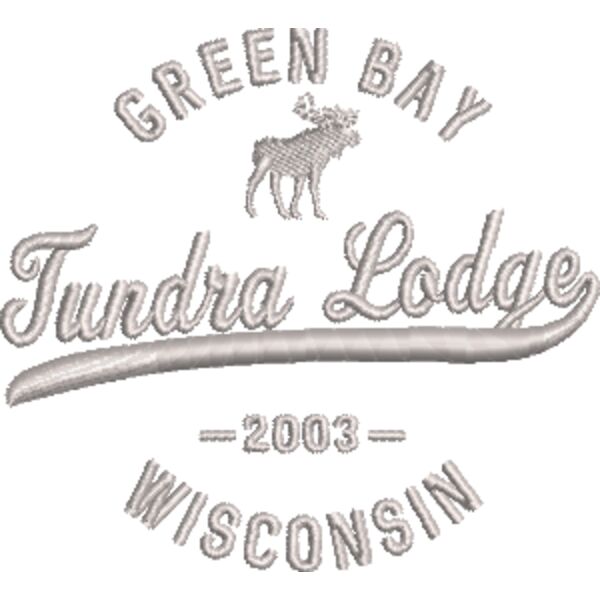 Tundra Lodge_Tundra Lodge_RE182_Left Chest_3.12_080723 Thumbnail