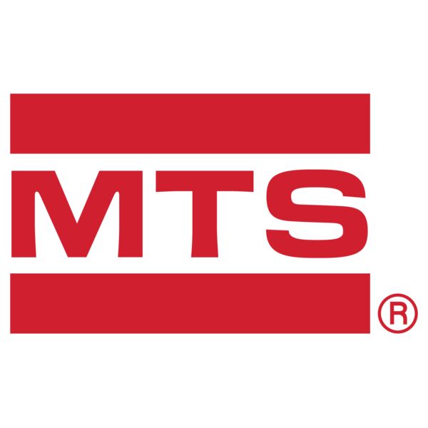 MTS_Logo_F_5_71723-TRNS - PMS 186 Thumbnail
