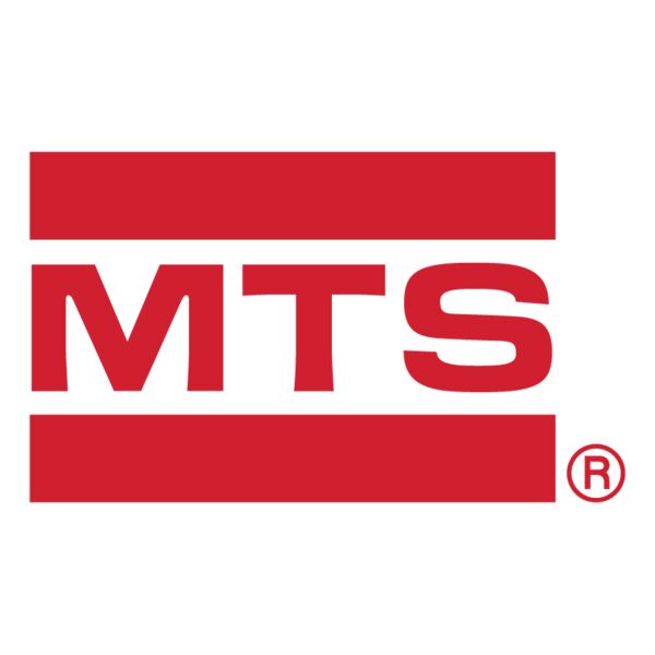 MTS_Logo_LC_2.5_71723-TRNS - PMS 186 Thumbnail
