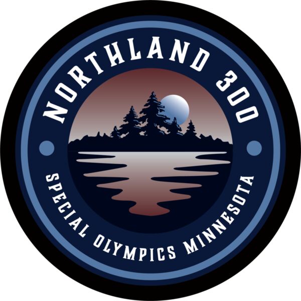 SpecialOlympicsMN_Northland300_SubPatch_2.5_080723 Thumbnail