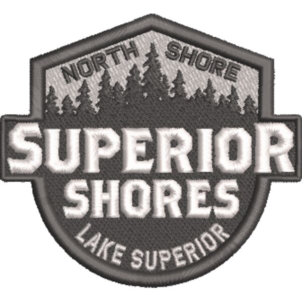 Superior Shores RE155_Left Chest_10-3-22 Thumbnail