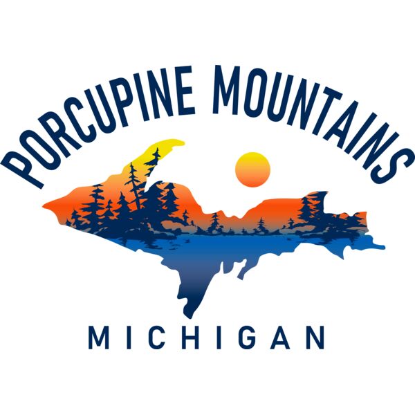 PorcupineMt.Outpost_RS205_10.5_080723 Thumbnail