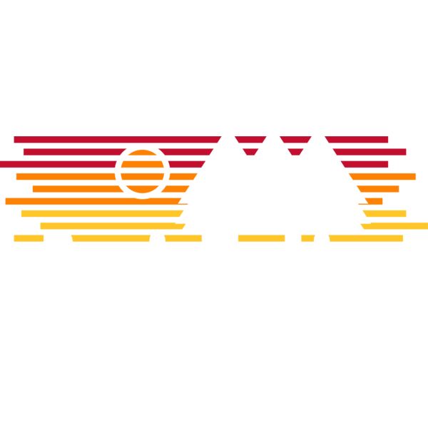 PorcupineMt.Outpost_RS264_12_080723 Thumbnail